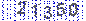 This Is CAPTCHA Image