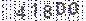 This Is CAPTCHA Image