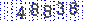 This Is CAPTCHA Image