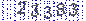 This Is CAPTCHA Image